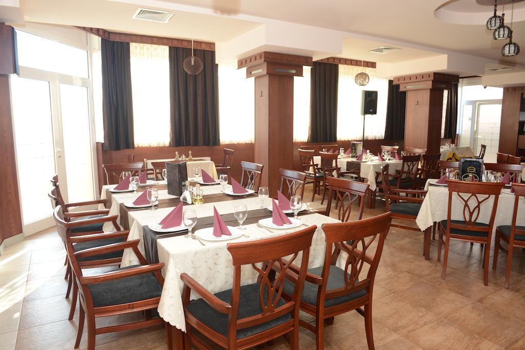 Harmony Hotel 쿠마노보 외부 사진