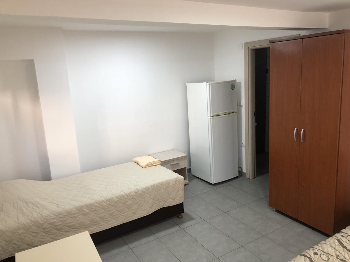 Harmony Hotel 쿠마노보 외부 사진