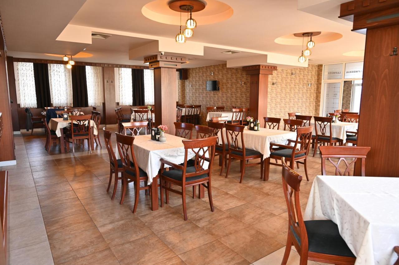 Harmony Hotel 쿠마노보 외부 사진